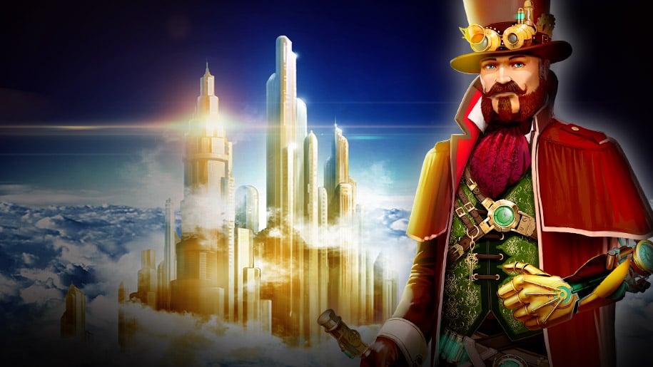 lucky leprechaun slot