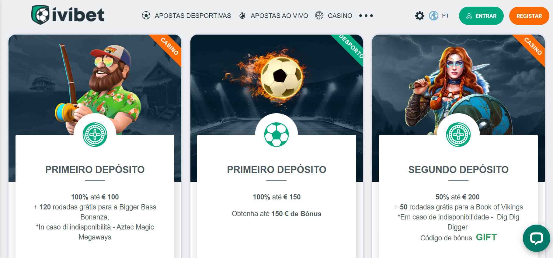 gamebet br