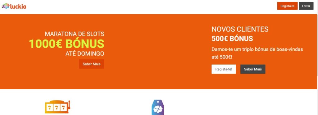 8888k