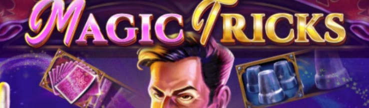 vl casino