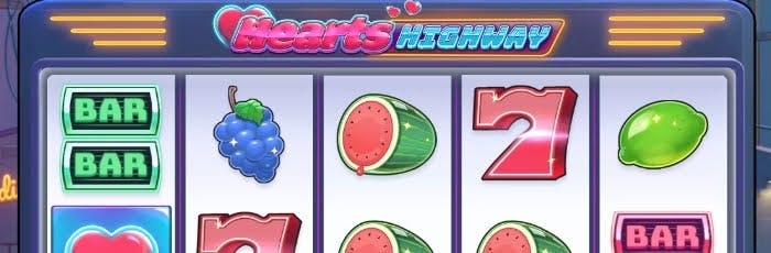 casino free 100 sign up bonus