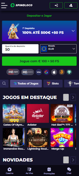 sssgame