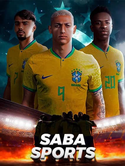 jogo brasil band ao vivo