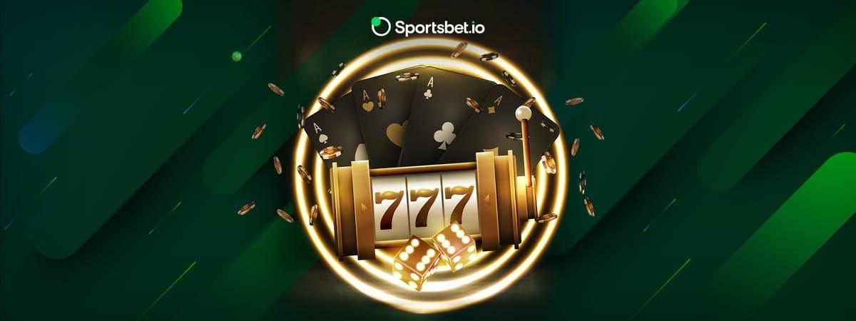 hb2 bet