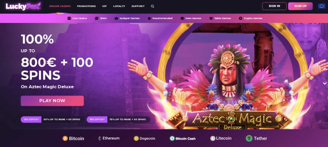 vl casino
