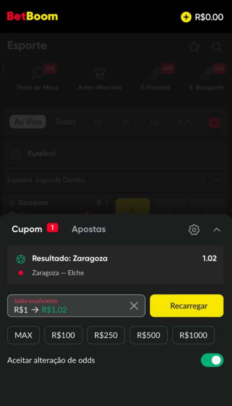 brasileirao 1996