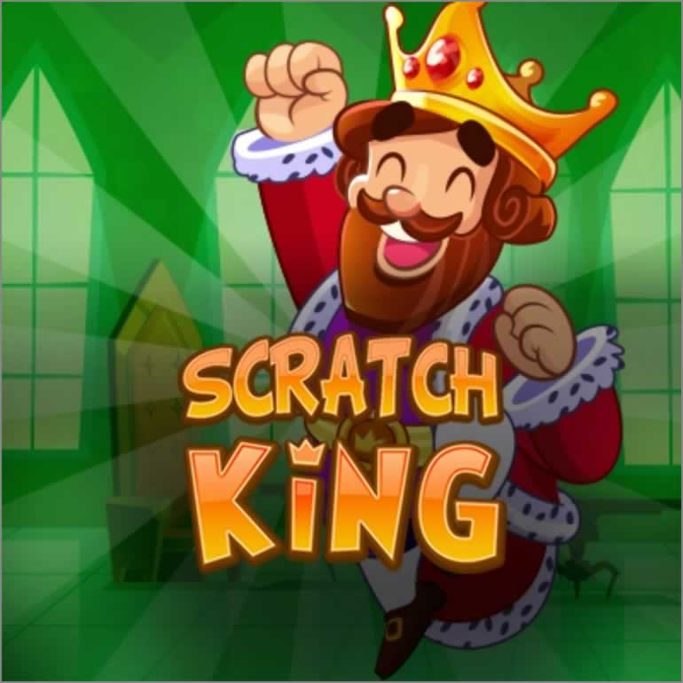 sp bet .com