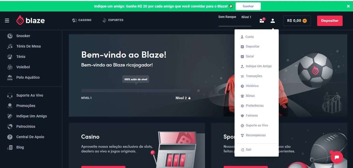 winbra .com