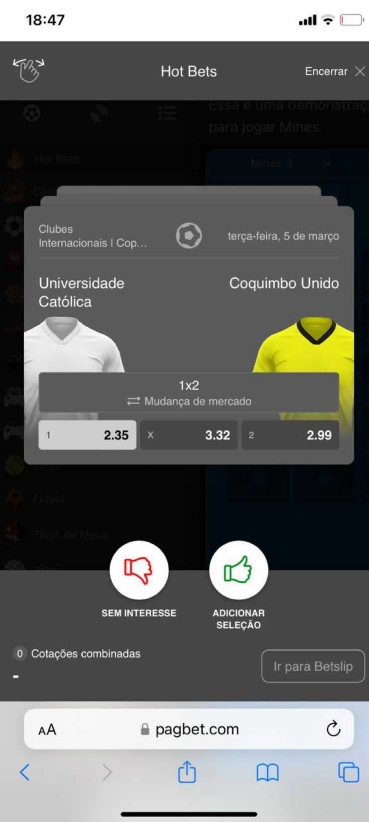 flamengo sp sub 20