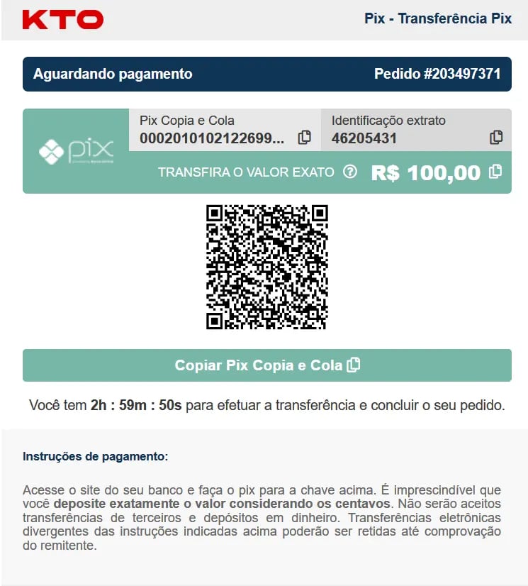 amabet codigo promocional