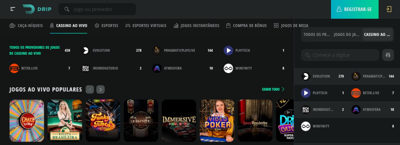 resultado do jogo do inter de milão e