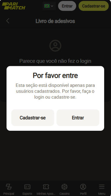 meu carne leao