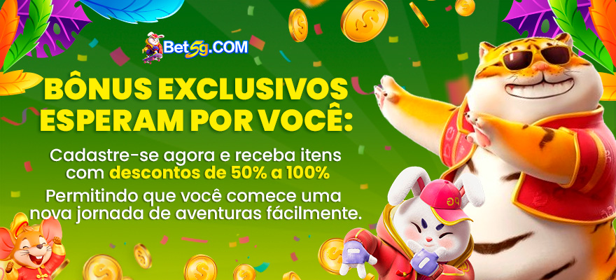 gamebet br