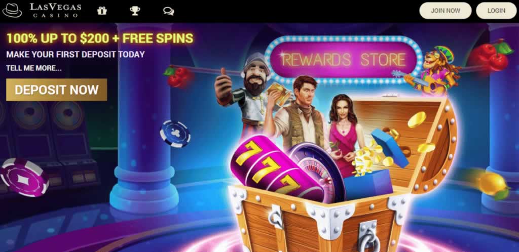 gamebet br