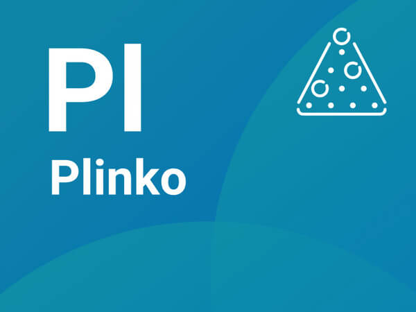 sp bet .com