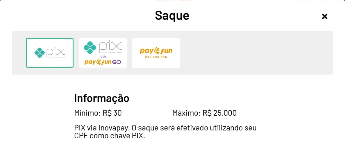 amabet codigo promocional