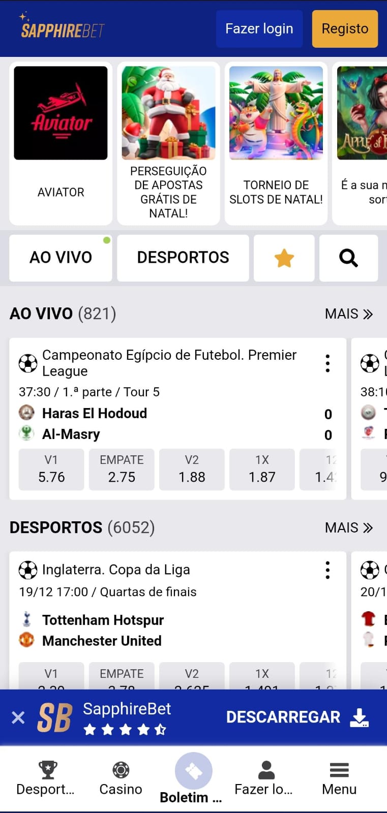 game allwin 568