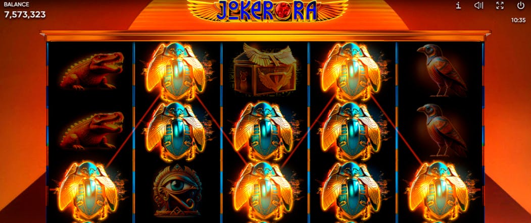 jogos onli ao vivo