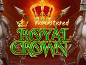 rtp live slot online