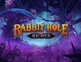 demonstração fortune tiger