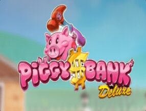 best pennsylvania online sport betting welcome bonus