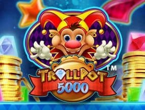 fortune ox demo gr찼tis dinheiro infinito