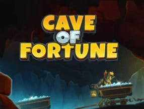 www jogos ao vivo gratis com