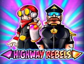 play live casino