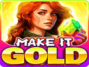 jogo que ganha dinheiro tigre