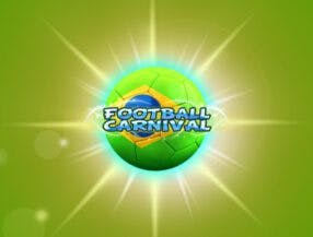 m sport online betting