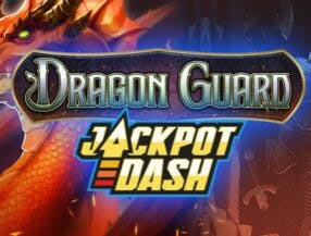 jogos de bola ao vivo