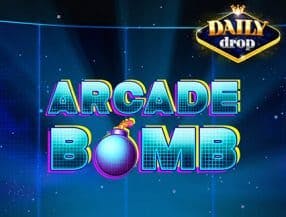 melhor canal pra assistir tv online