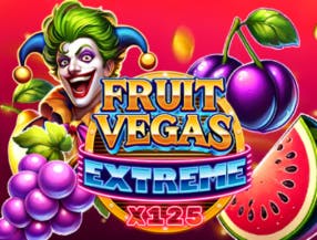 qual app para ver jogos ao vivo grátis