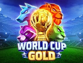 how to download sportybet app