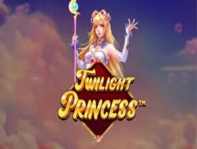 game.today 777.com login