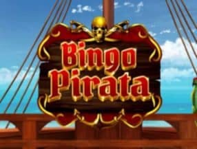 tv sao paulo jogos ao vivo