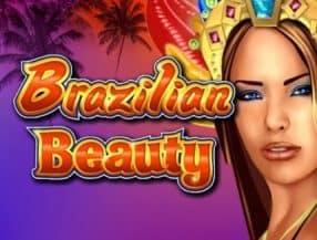 table games online