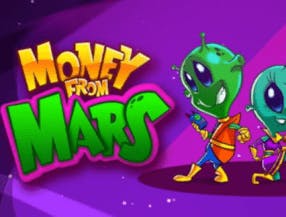 sbobet games