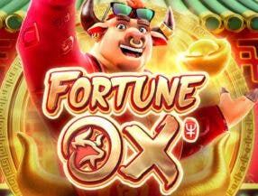 apk para ver jogos ao vivo