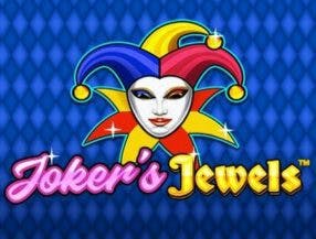 assistir tv online franca