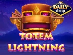 jogo do tigrinho png