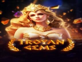 free 0 casino chip no deposit auckland