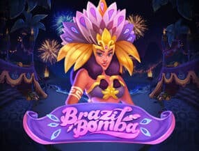 LunarLuck Gaming