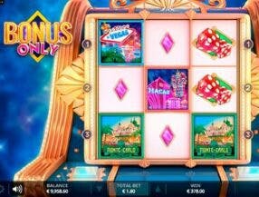 pg soft slot