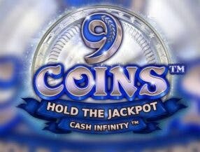 sports betting in mi online