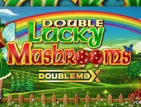 qual o melhor jogo de aposta