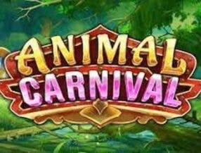 fortune tiger simulator