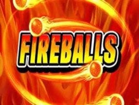 bets12 net