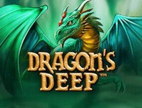 7u o melhor casino online
