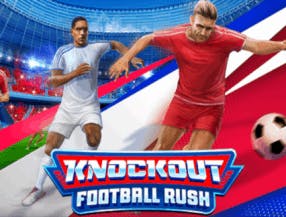 copa 2026 jogos de hoje ao vivo